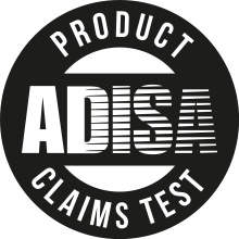 ADISA