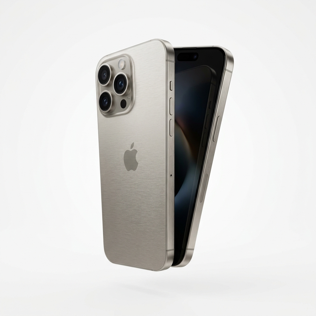 iPad Pro M4 二手回收價與極速變現服務示意圖