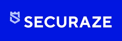 Securaze Certified